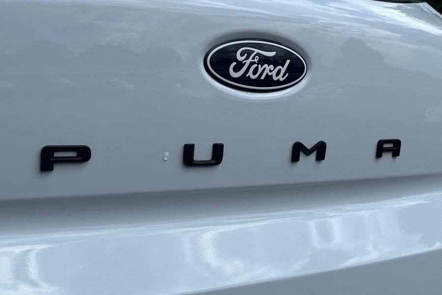 Ford PUMA Photo autoimg-06e7b382f466fed43bbb167ad2d21d9be7165c94.jpg