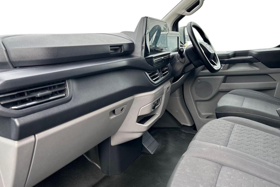 Ford TRANSIT CUSTOM Photo autoimg-06e7e6d2c30adb8c430c951fea4a46a8340c6ea8.jpg
