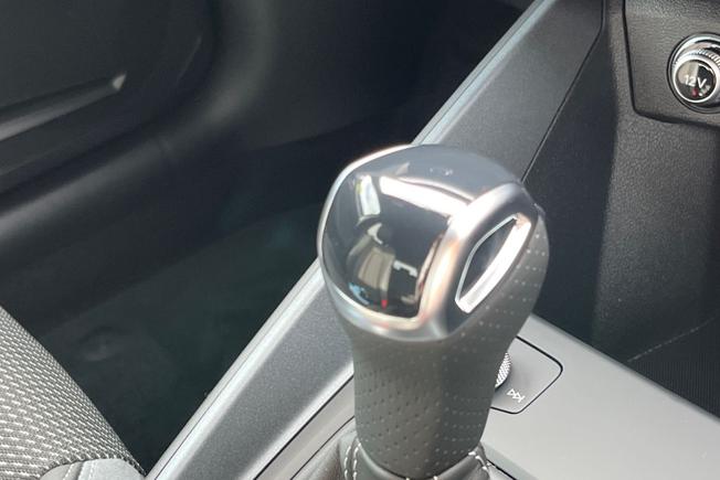 AUDI A1 Photo 29