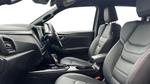 Isuzu D-Max Photo 2
