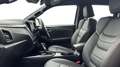 Isuzu D-Max Photo autoimg-06ea02778e7d6d1b1679be9a3f1d255a174a6b1f.jpg