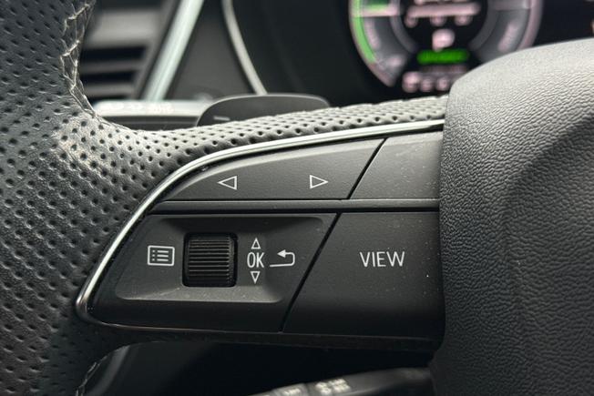 AUDI Q5 Photo 16