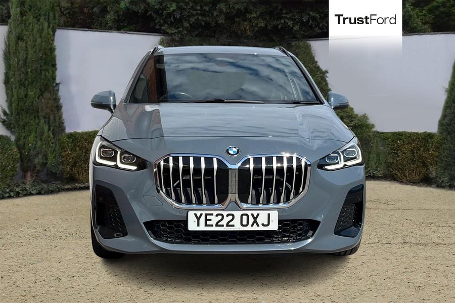 BMW 2 SERIES Photo autoimg-06eac8dcfcfeb3b766aba792c20624ab48929420.jpg