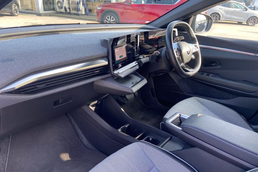 Renault MEGANE E-TECH Photo autoimg-06eae67019ad846f69330a15a61e5f5abbbb8627.jpg