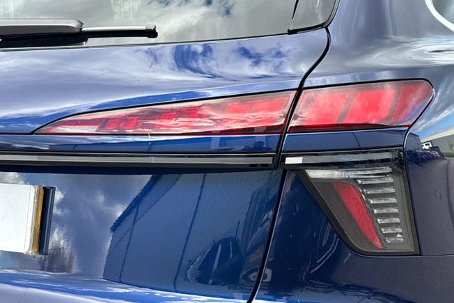 AUDI Q3 Photo 18