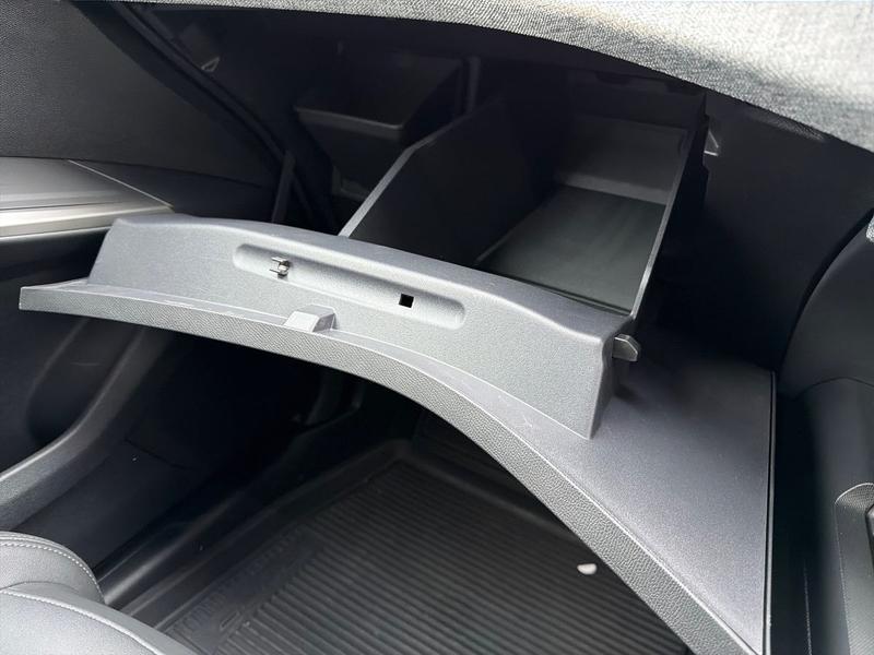 Used Peugeot 3008 NV24KJU 30