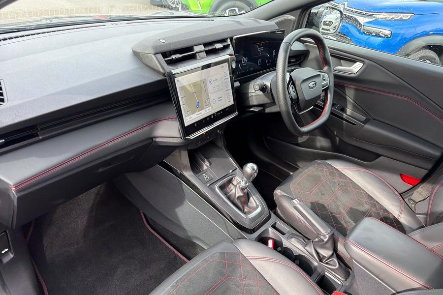 Ford Puma Photo autoimg-06ed76123a83df2fee98b02b0036c9581a9f56d7.jpg