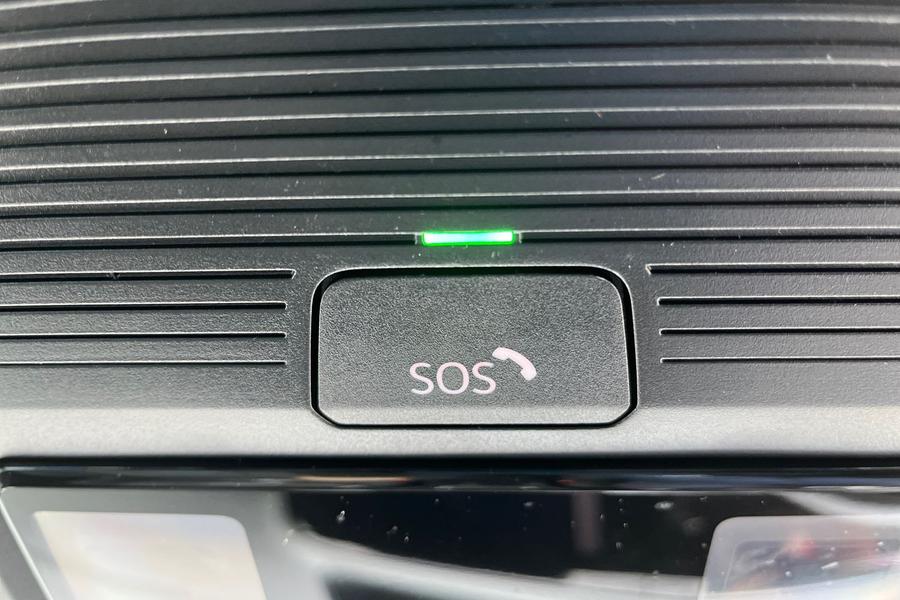 Ford TRANSIT CONNECT Photo autoimg-06ed8e8616ec15e7f3ea7b6cb5faafb3cb9307ae.jpg