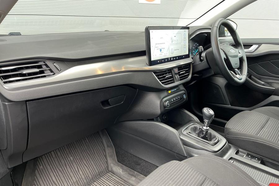 Ford FOCUS Photo autoimg-06ed9452403d9bb6c85a777c6b786699b304e6f1.jpg