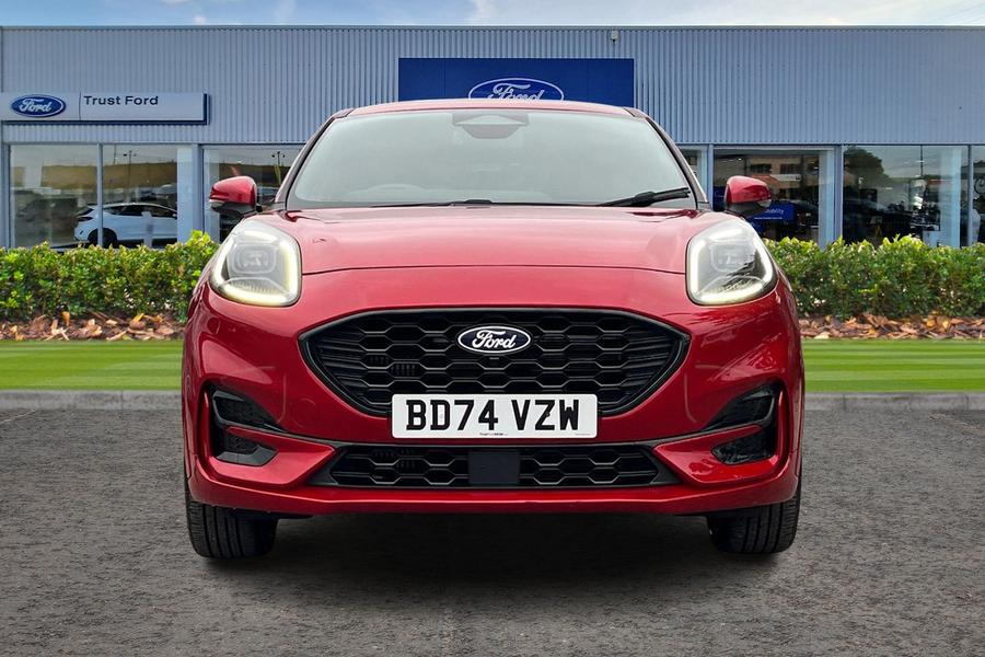 Ford Puma Photo autoimg-06ee9f09c3e2e76a99ffffec78220c4236331e3f.jpg