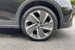 SEAT Arona Photo 5