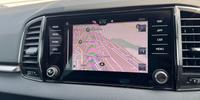 Skoda Karoq Photo 12