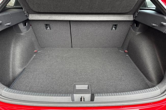 Volkswagen Taigo Photo 12