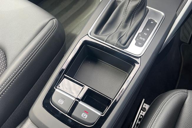 AUDI Q2 Photo 30