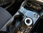 Kia Sportage Photo 16