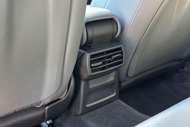 Audi A3 Photo 24