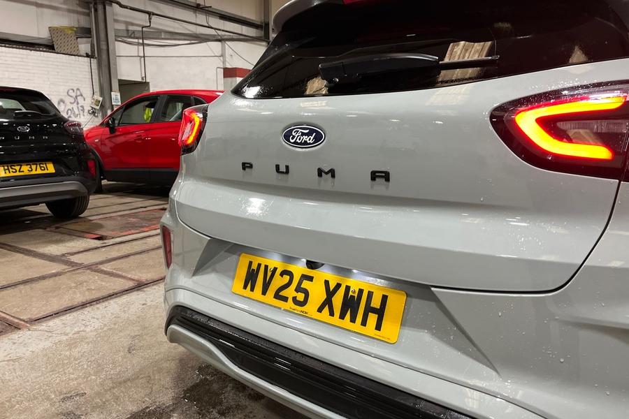 Ford PUMA Photo autoimg-06f0d4352c17d4614e70e6b39b3ebec4048dc892.jpg