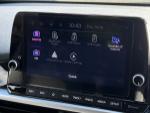 Kia Picanto Photo 48