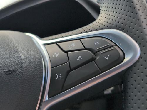 Renault Arkana Photo autoimg-06f1ab9c4d3fc879badc9fceb97398efa0846d17.jpg