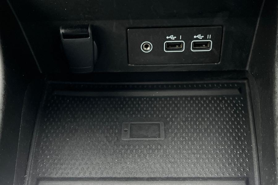 Renault CAPTUR Photo autoimg-06f21cb26f1b081760d8be4b48e3518f35f0dd39.jpg