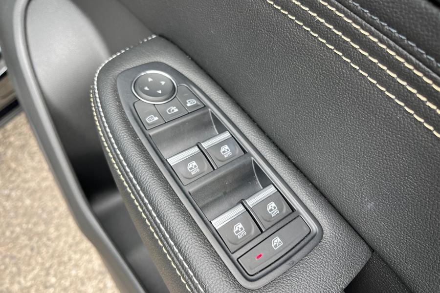 Renault Arkana Photo autoimg-06f2550e74d3b54d884cd989785e78a5e1e53bd3.jpg