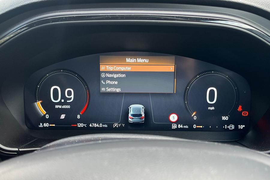 Ford Focus Photo autoimg-06f2a339cb8947c16164254023e46a7b5dbe5780.jpg