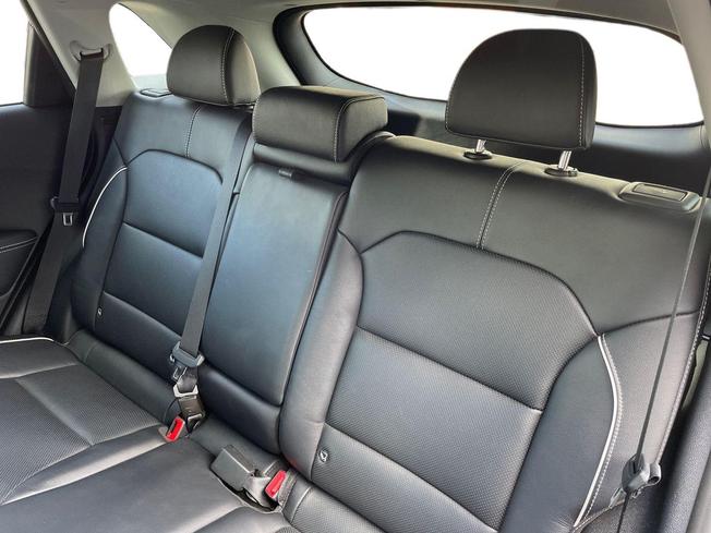 KIA Niro Photo 9