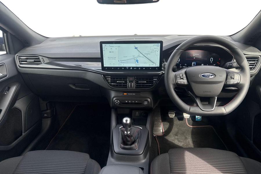 Ford FOCUS Photo autoimg-06f5676897bcec52d60b2916de384c6ac986a543.jpg
