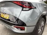 Kia Sportage Photo 40