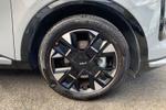 Kia Sportage Photo 7