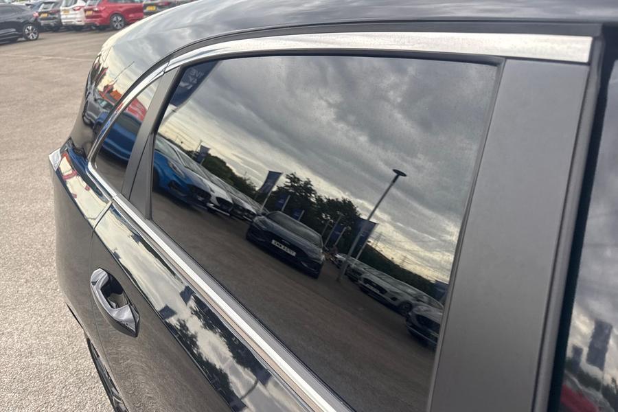Kia CEED Photo autoimg-06f6f0015d2b0067703b1b90a9b6a3ad6c113b4c.jpg