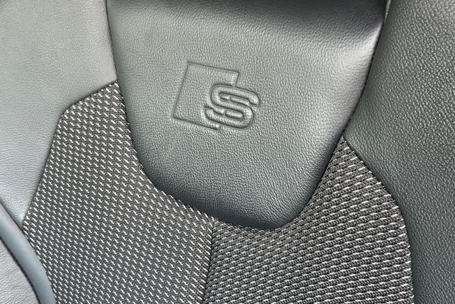 Audi Q2 Photo 37