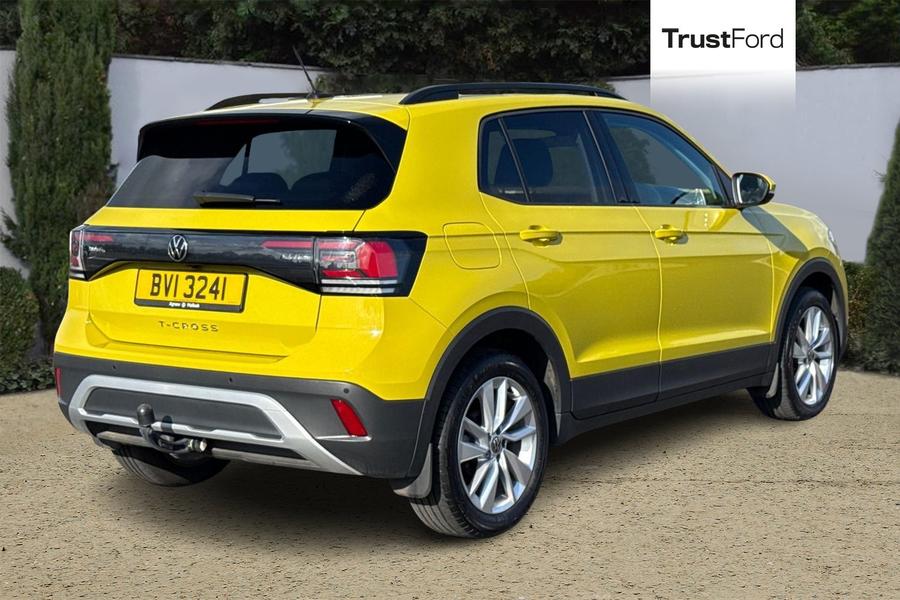 Volkswagen T-CROSS Photo autoimg-06f85add4925f13bf0eb756ba5839b1289c901ff.jpg