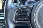 Kia Niro Photo 16