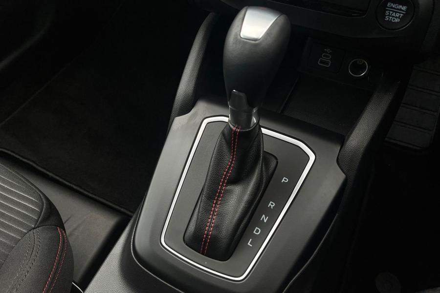 Ford FOCUS Photo autoimg-06f8ef804cf9b5adce284d009ecdfb5e63d5601c.jpg
