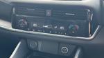 Nissan Qashqai Photo 11