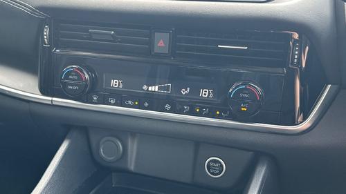 Nissan Qashqai Photo autoimg-06fa6209d5a8896da07566242987faccafdb57c0.jpg
