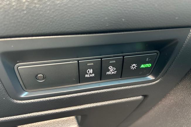 VOLKSWAGEN Touareg Photo 48