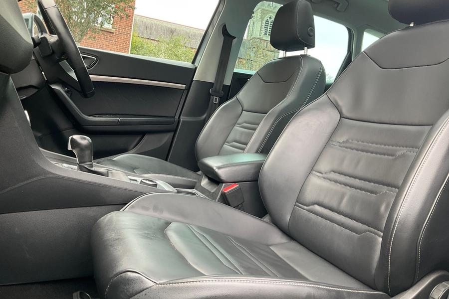 SEAT ATECA Photo autoimg-06fbe10b9f99aceb2f1dc8e959fb99417795fd5e.jpg