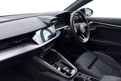 Audi A3 Photo 2