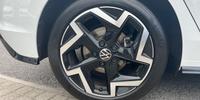 Volkswagen Golf Photo 21