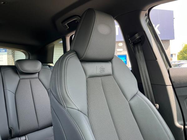 Audi Q4 e-tron Photo autoimg-06fd5459754f040f11fd41414941caf5413c61b2.jpg