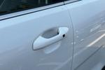 Kia Stonic Photo 50
