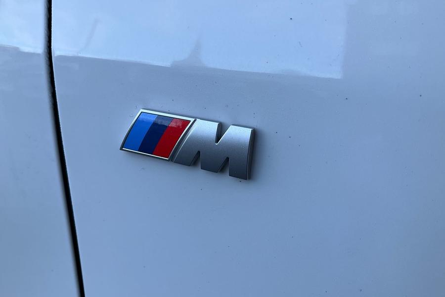 BMW 1 SERIES Photo autoimg-06fdcaacf62b55079e9f5f9aeb92448b0cf2f636.jpg