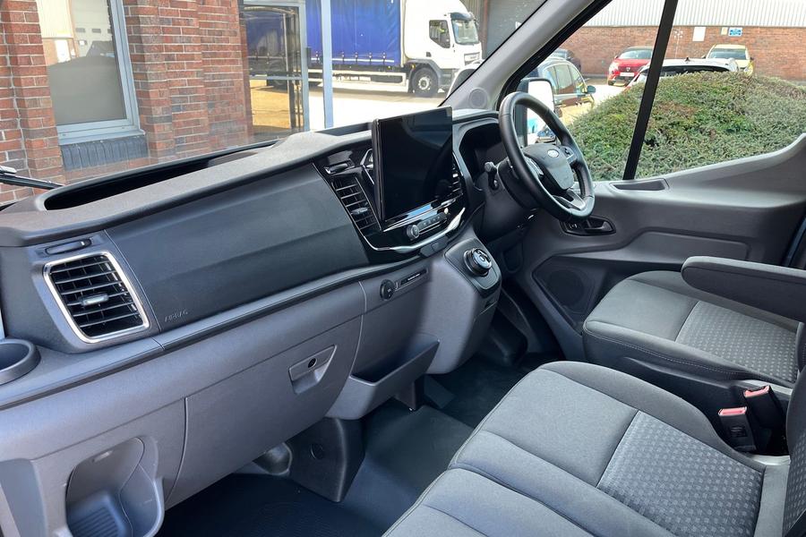 Ford TRANSIT Photo autoimg-06fdce49dcb4191ddd434b51f7901f413d44e79a.jpg