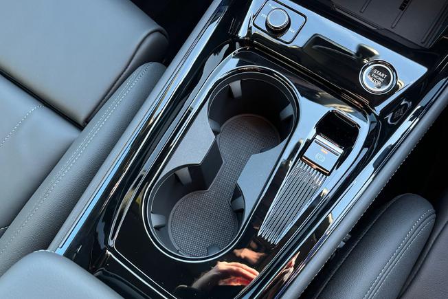 Audi Q3 Photo 27