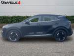 Kia Sportage Photo 4
