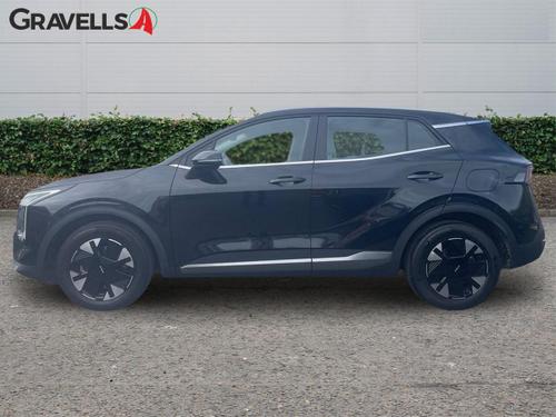 Kia SPORTAGE Photo autoimg-06ff0c682e291d50a26c6010c1ad8e5519c7642a.jpg