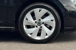 VOLKSWAGEN Golf Photo 5