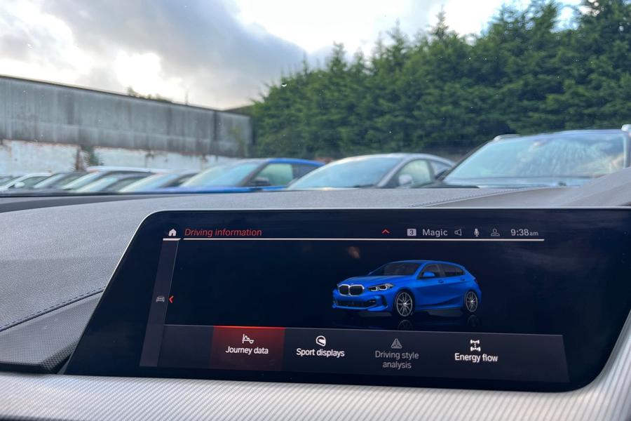 BMW 1 SERIES Photo autoimg-06ffb783a960c8dcf5b867faf388dfe3f363a183.jpg